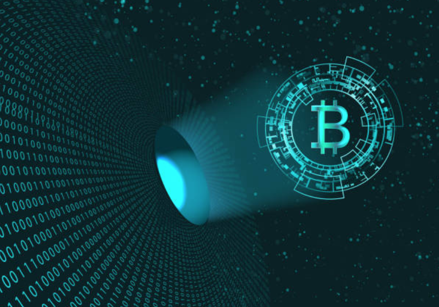 ビットフライヤーの出金方法と注意点について知っておこう