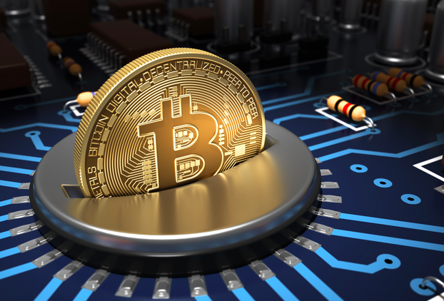 仮想通貨取引所への登録作業は意外と簡単?