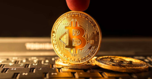 【ビットコイン】後悔しない投資をするために市場や需給の動きとは？