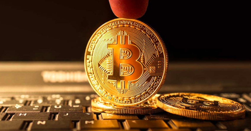 安心して利用できる仮想通貨取引所の選び方