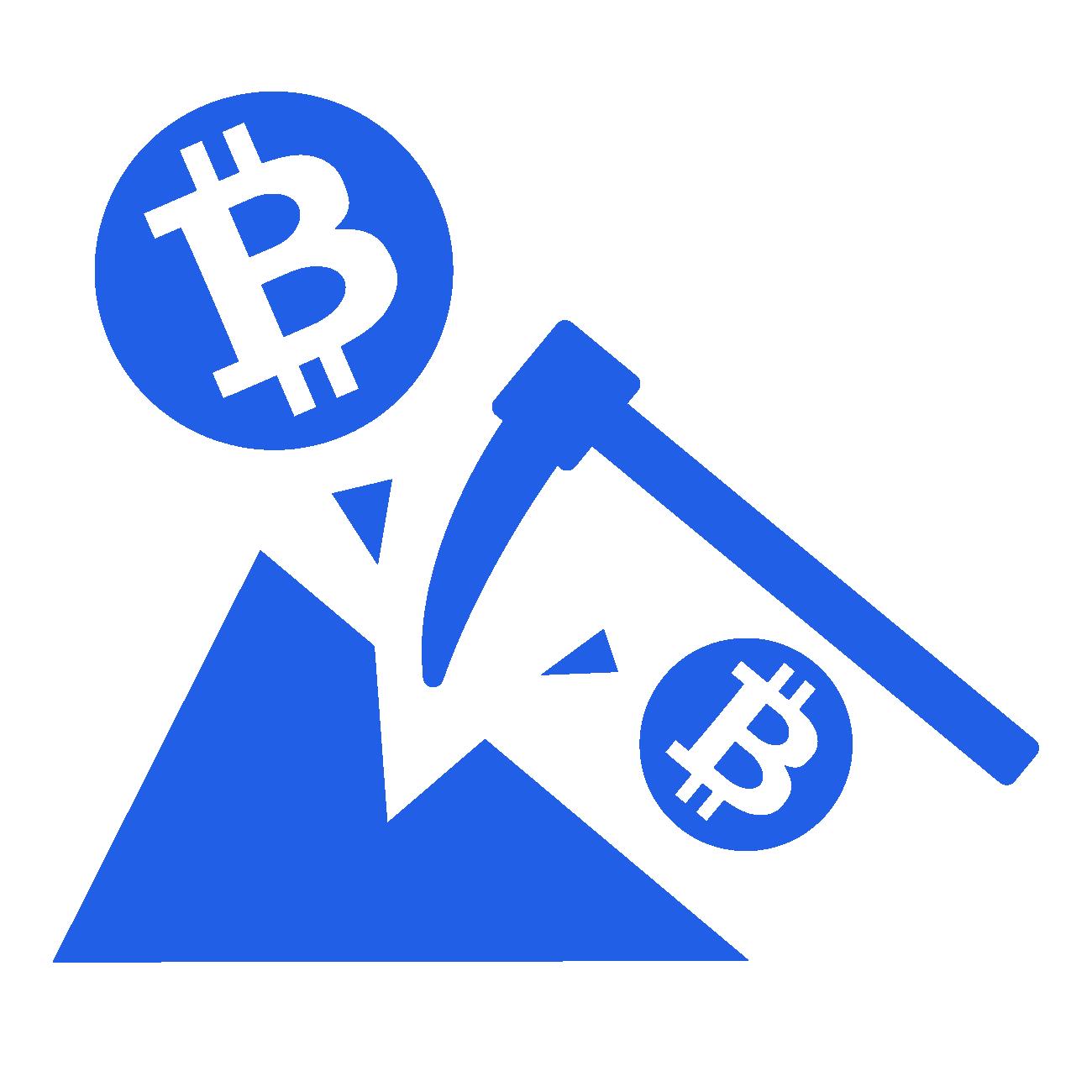 ビットコインはこれからも投資を続けて大丈夫なのか今後の動向を予想